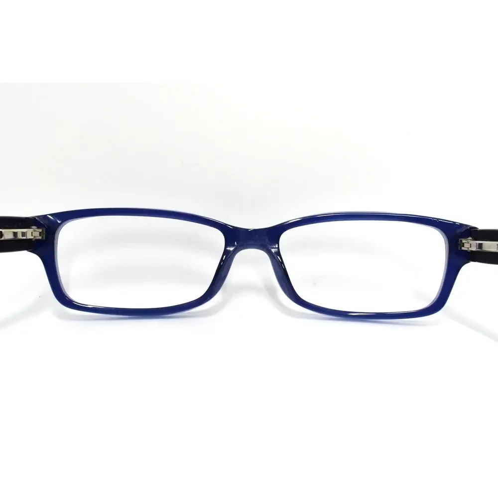 Dolce & Gabbana D&G 1207 1840 53-16-135mm Eyeglasses FRAMES ONLY -FAIR CONDITION - Picture 5 of 12